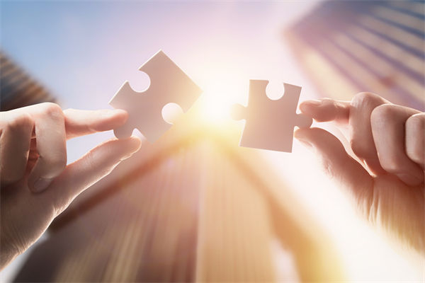 管理咨詢深度賦能，企業(yè)如何突破瓶頸實現(xiàn)跨越式成長？