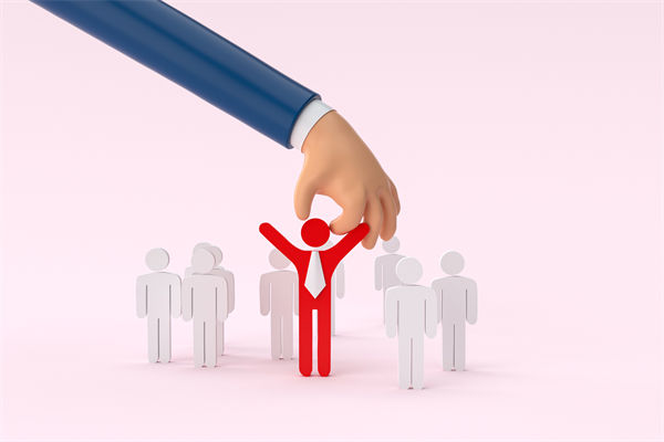 人力資源配置看似合理，核心崗位為何總陷人才荒？