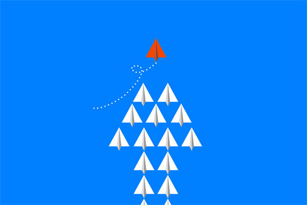 人力資源配置看似合理，核心崗位為何總陷人才荒？