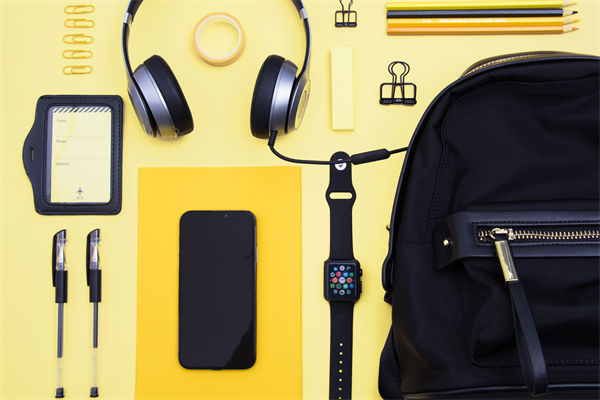 精益管理在提升產(chǎn)品質(zhì)量方面有哪些具體策略和方法？