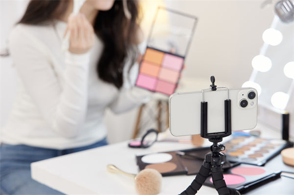 營(yíng)銷活動(dòng)沒(méi)熱度，如何打造爆款內(nèi)容實(shí)現(xiàn)破圈傳播？