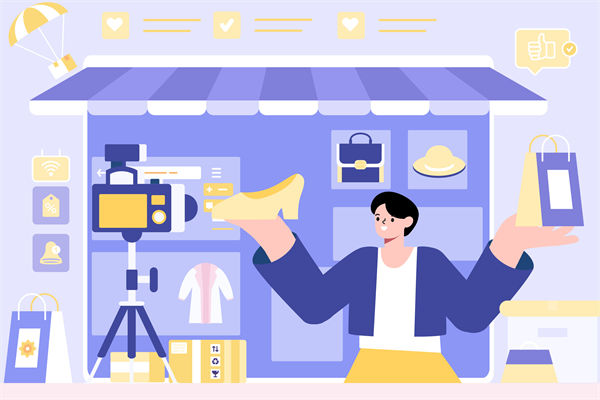 營銷活動沒熱度，如何打造爆款內(nèi)容實現(xiàn)破圈傳播？