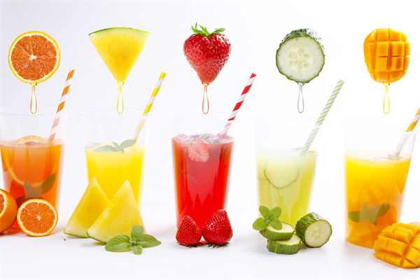 營銷活動沒熱度，如何打造爆款內(nèi)容實現(xiàn)破圈傳播？