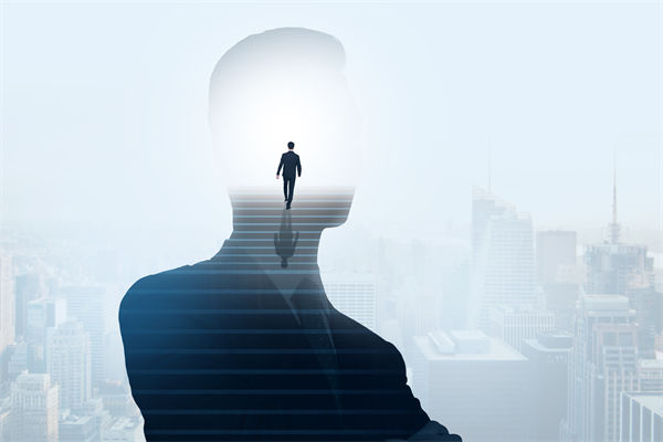 調薪機制滯后市場行情，企業(yè)如何避免人才隱性流失？