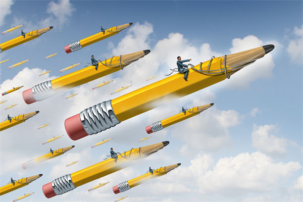 高層標(biāo)榜的文化理念，為何與基層執(zhí)行完全兩張皮？