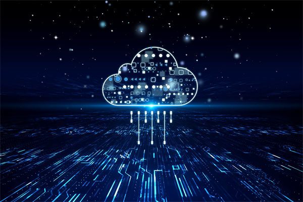 數(shù)據(jù)中臺建而不用，海量信息如何穿透部門壁壘？