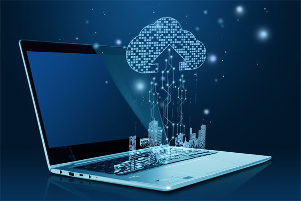 數(shù)據(jù)中臺建而不用，海量信息如何穿透部門壁壘？