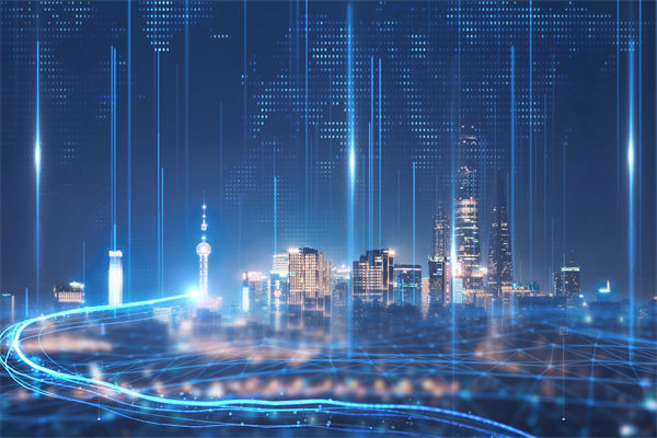 數(shù)據(jù)中臺建而不用，海量信息如何穿透部門壁壘？