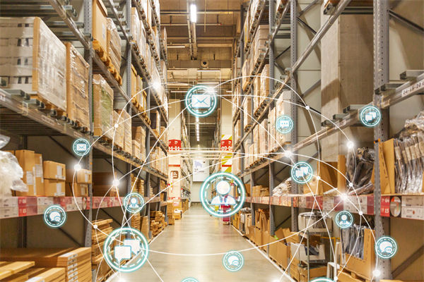 供應(yīng)鏈流程集成度高，響應(yīng)市場(chǎng)速度為何仍滯后？