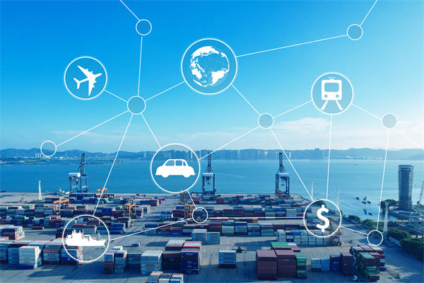 供應(yīng)鏈流程集成度高，響應(yīng)市場速度為何仍滯后？