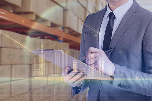 供應(yīng)鏈流程集成度高，響應(yīng)市場(chǎng)速度為何仍滯后？