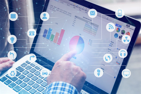 年度計(jì)劃制定耗時(shí)耗力，落地時(shí)各部門為何難以協(xié)同？