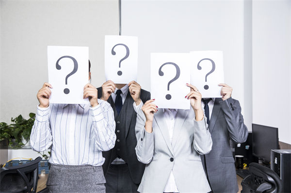 年度計(jì)劃制定耗時(shí)耗力，落地時(shí)各部門為何難以協(xié)同？