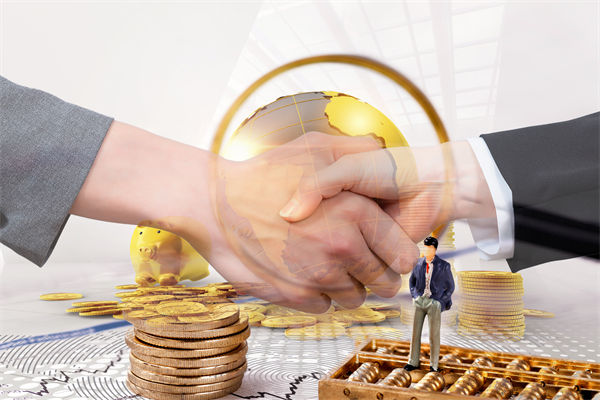 滾動(dòng)預(yù)算淪為形式主義，動(dòng)態(tài)調(diào)整如何真正起效？