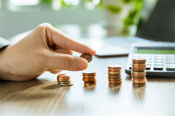 滾動預算淪為形式主義，動態(tài)調(diào)整如何真正起效？