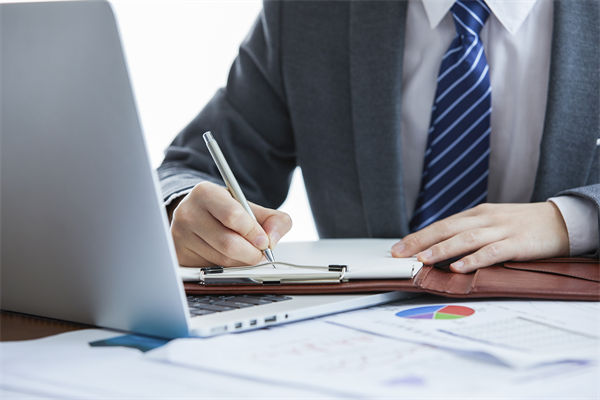 組織規(guī)劃方案周全，落地執(zhí)行時為何總遇結(jié)構(gòu)性阻礙？