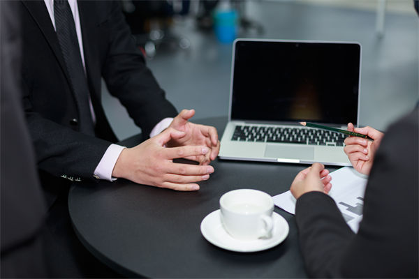 組織規(guī)劃方案周全，落地執(zhí)行時為何總遇結(jié)構性阻礙？