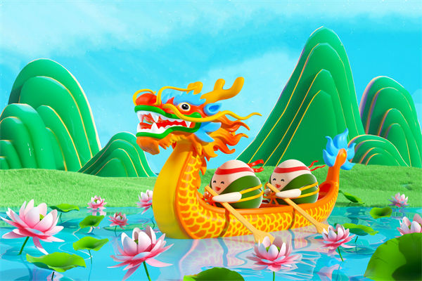 企業(yè)文化咨詢：韓國(guó)申遺全面潰敗，包含泡菜、端午節(jié)