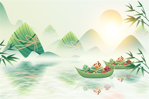 企業(yè)文化咨詢：韓國申遺全面潰敗，包含泡菜、端午節(jié)