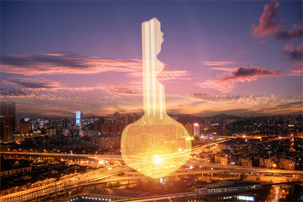 跨部門協(xié)作困難重重，企業(yè)管理助力搭建高效協(xié)同體系