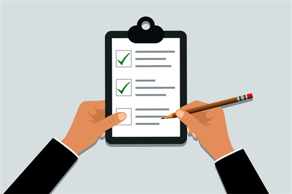 培訓投入逐年增加，員工能力提升為何不明顯？