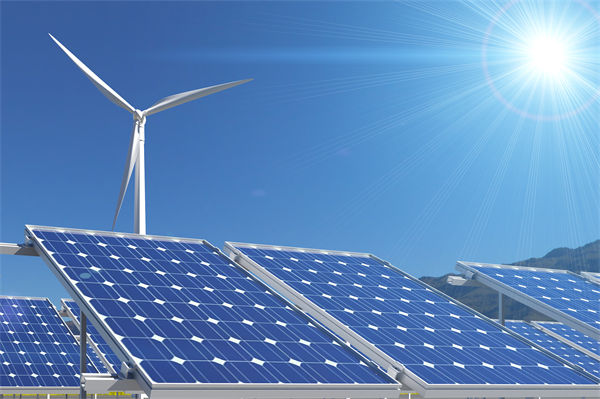 加快培育綠色生產(chǎn)力，對(duì)關(guān)聯(lián)企業(yè)的精益生產(chǎn)啟示