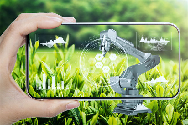 加快培育綠色生產(chǎn)力，對關(guān)聯(lián)企業(yè)的精益生產(chǎn)啟示