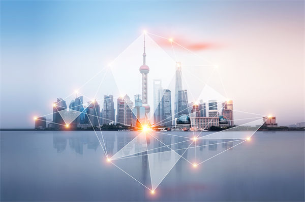 大數(shù)據(jù)賦能營(yíng)銷管理，精準(zhǔn)決策，助力企業(yè)騰飛！