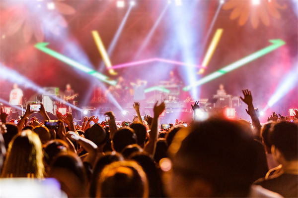 大數(shù)據(jù)賦能營(yíng)銷(xiāo)管理，精準(zhǔn)決策，助力企業(yè)騰飛！