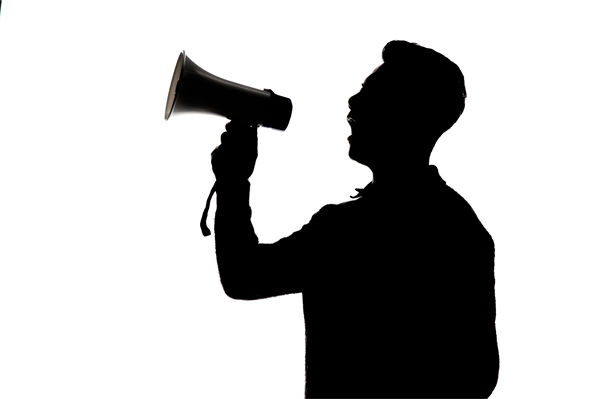 企業(yè)文化口號(hào)深入人心，員工行為卻為何背道而馳？