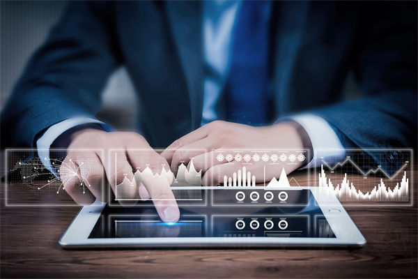 數(shù)字化工具覆蓋各環(huán)節(jié)，員工工作方式怎會難有革新？