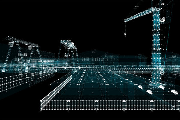 數(shù)字化工具覆蓋各環(huán)節(jié)，員工工作方式怎會難有革新？