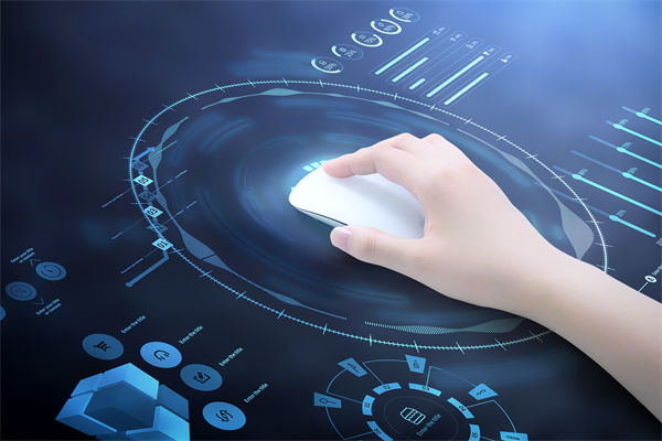 數(shù)字化工具覆蓋各環(huán)節(jié)，員工工作方式怎會難有革新？