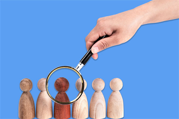 行業(yè)競爭加劇，如何借薪酬績效管理提升人才競爭力？