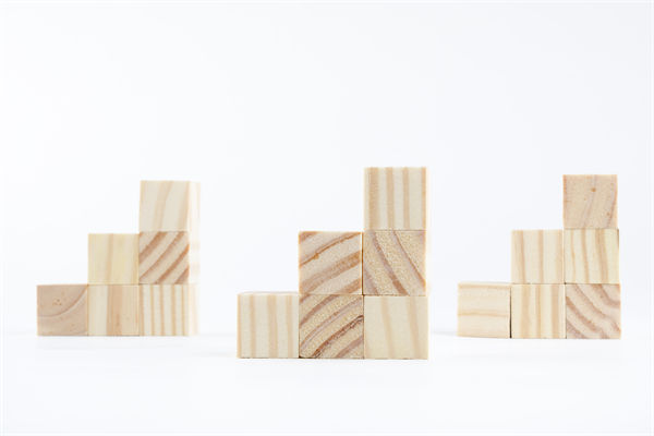 行業(yè)競爭加劇，如何借薪酬績效管理提升人才競爭力？