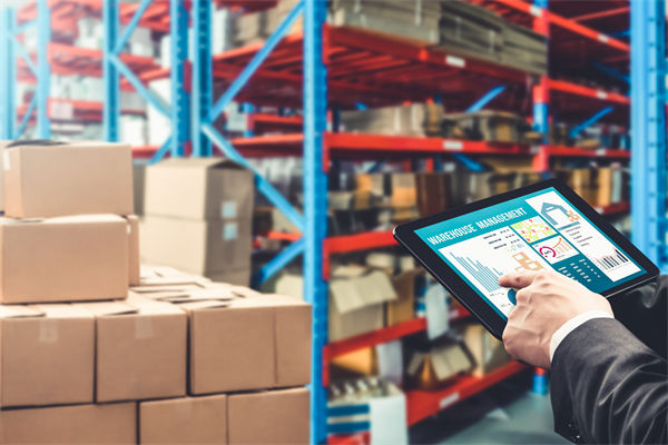 庫存積壓嚴(yán)重，供應(yīng)鏈管理如何實(shí)現(xiàn)供需精準(zhǔn)匹配？