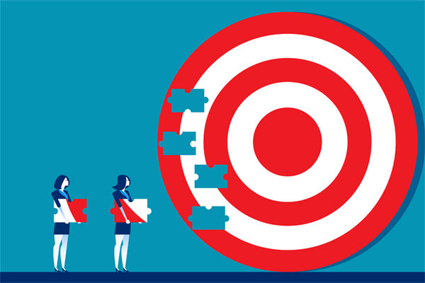 各部門年度計(jì)劃承諾明確，協(xié)同落地時(shí)為何仍有脫節(jié)？