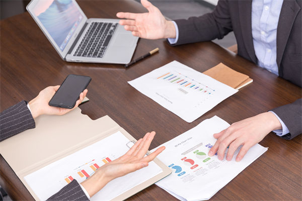 預(yù)算編制耗費(fèi)大量精力，執(zhí)行中為何總與實(shí)際偏差巨大？