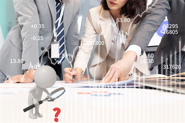 預(yù)算編制耗費(fèi)大量精力，執(zhí)行中為何總與實(shí)際偏差巨大？