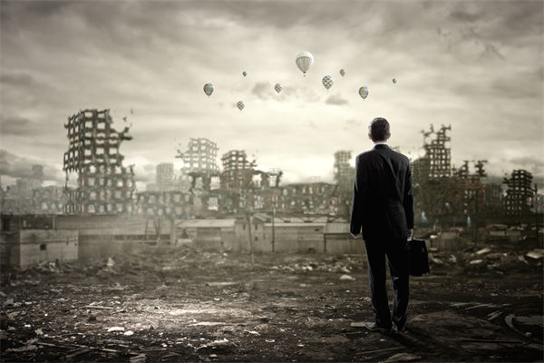 英法等25國發(fā)表聯(lián)合聲明，企業(yè)組織規(guī)劃有何啟示？