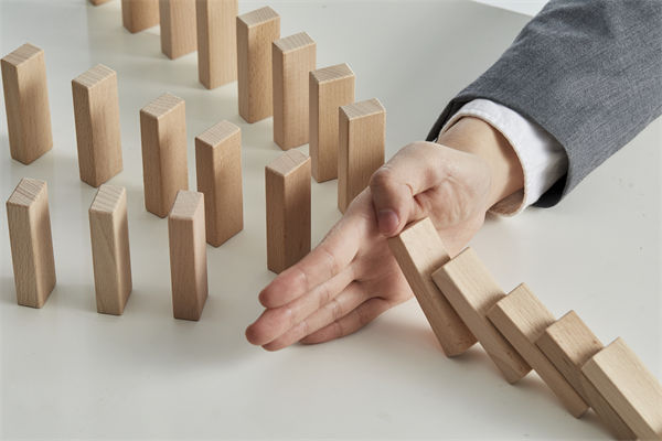 英法等25國發(fā)表聯(lián)合聲明，企業(yè)組織規(guī)劃有何啟示？