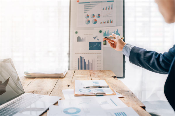 集團管控流程愈發(fā)嚴密，子公司經(jīng)營主動性為何萎縮？