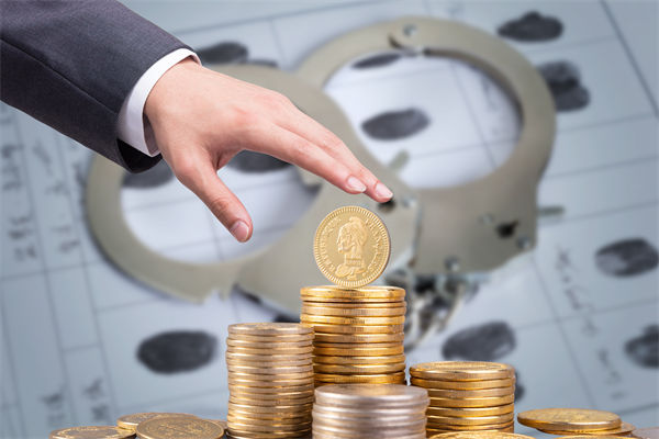 中紀(jì)委再次點(diǎn)名醫(yī)藥腐敗，企業(yè)管理對此有何啟示？