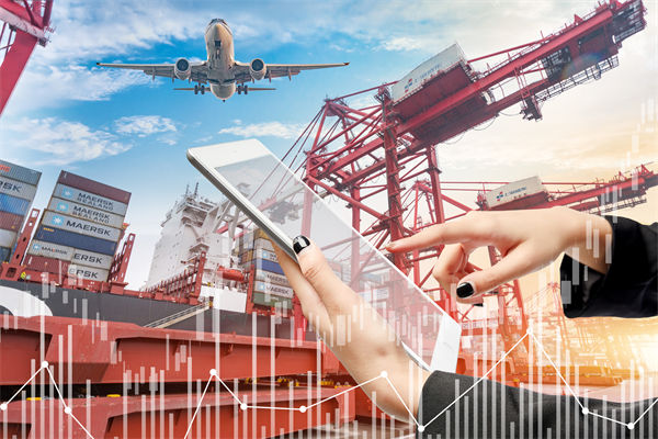 成本飆升困境中，企業(yè)戰(zhàn)略如何優(yōu)化實(shí)現(xiàn)降本增效？