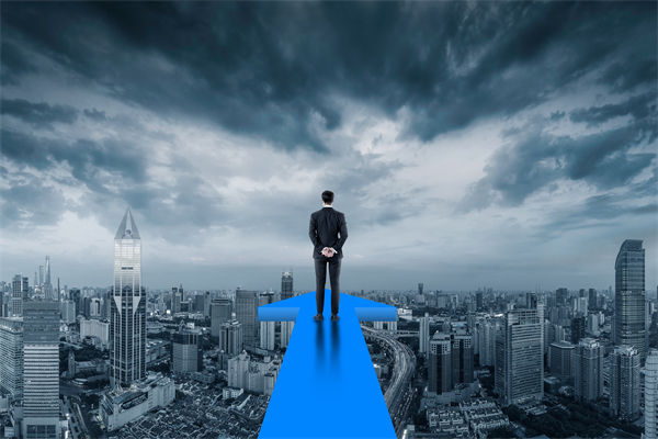 成本飆升困境中，企業(yè)戰(zhàn)略如何優(yōu)化實(shí)現(xiàn)降本增效？