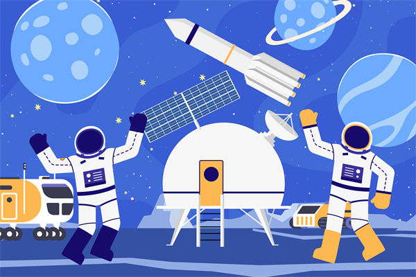 人力資源管理分析：19歲男生剛上大一就拿到國企offer