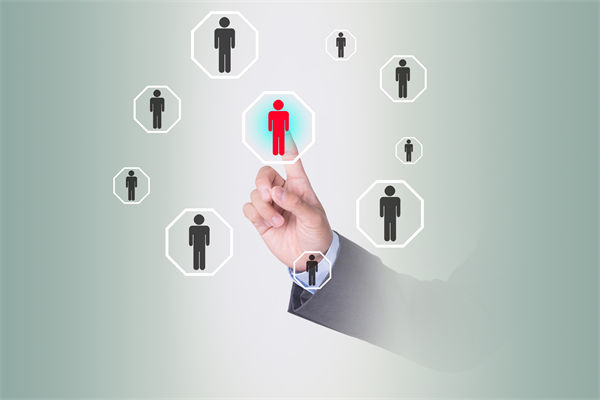 人力資源管理分析：19歲男生剛上大一就拿到國企offer