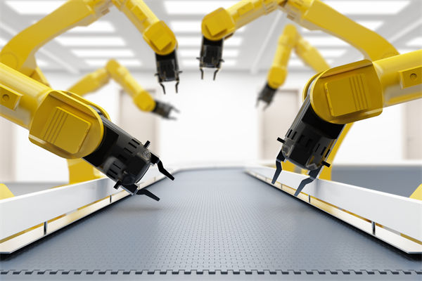 勇攀科技高峰和產(chǎn)業(yè)高峰，企業(yè)精益生產(chǎn)有何啟示？