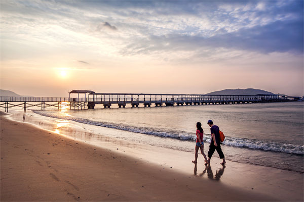 什么是封關(guān)有何影響？企業(yè)營銷管理對此怎么看？