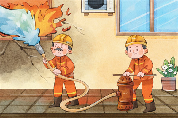 薪酬咨詢分析：公職人員兼職送外賣，紀(jì)委回應(yīng)來(lái)了